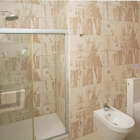 Seafront Layla By Ruidoso Luxury Villa Agia Napa